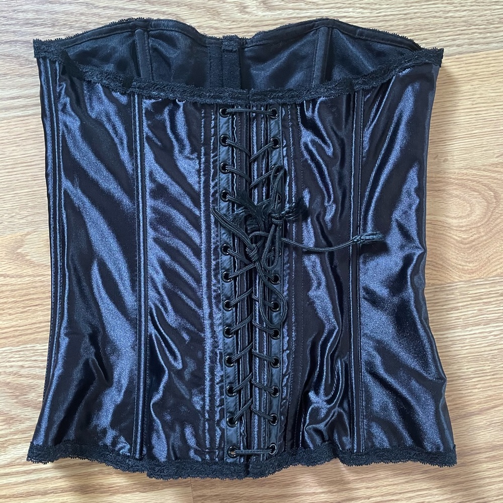 Boostie Camisole